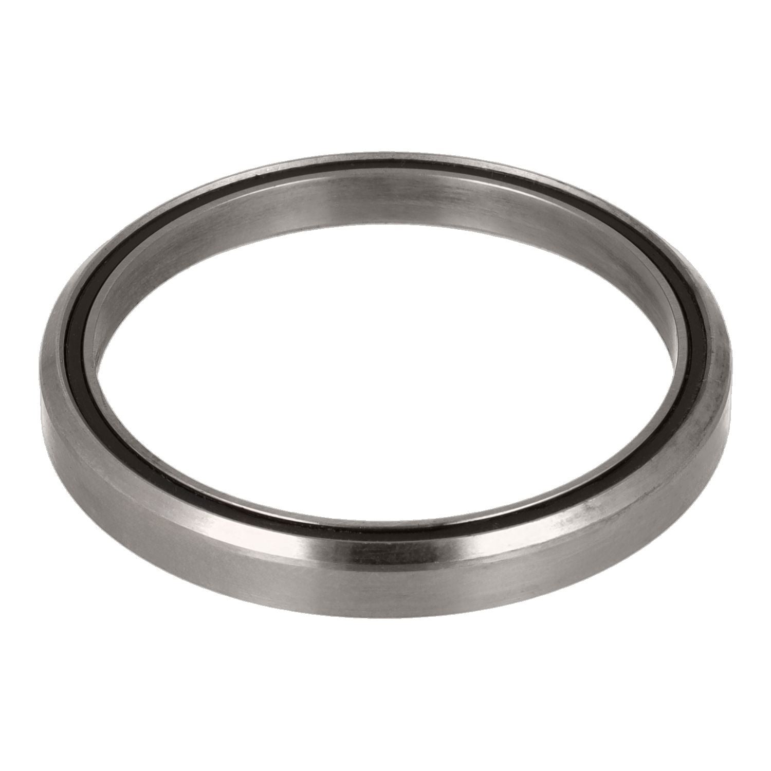 Elvedes - balhoofdlager 47.8 x 56.8 x 6.5 - 45� x 45�