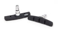 Elvedes remblokken v-brake 70mm | symmetrisch | oem | p100