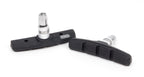 Elvedes remblokken v-brake 70mm | symmetrisch | oem | p100