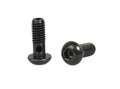 Elvedes Cable Systems- Cable Systems banjo bouten m6 (2st)