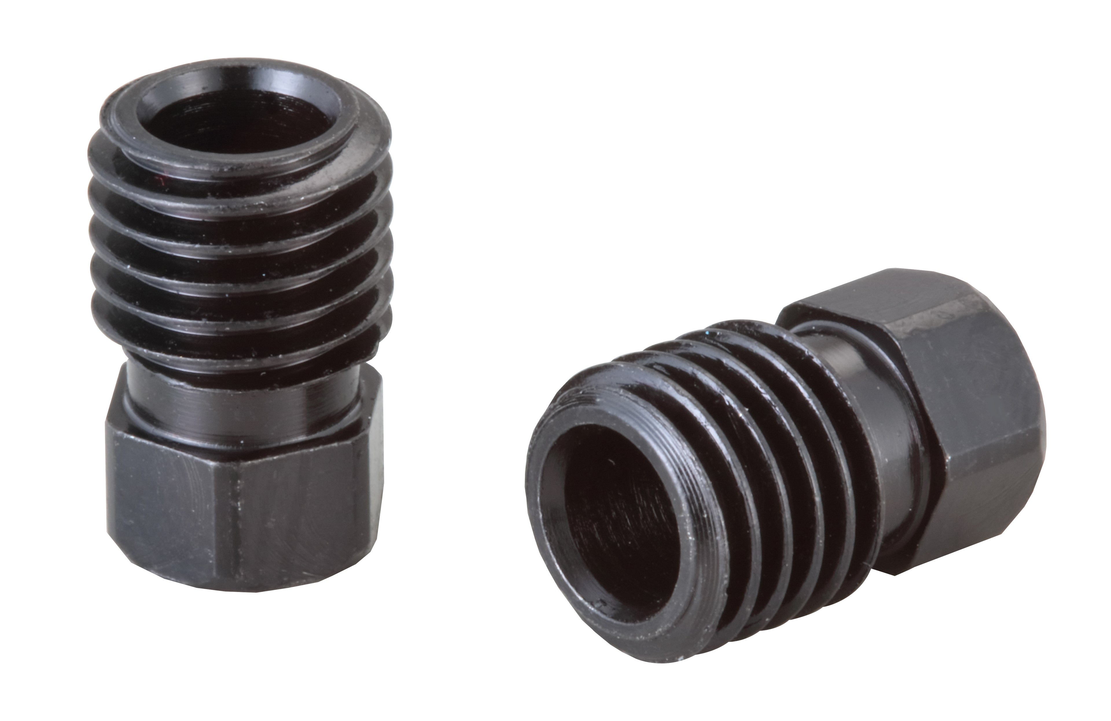Elvedes - klembouten m9�125 voor magura (2st)