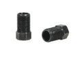 Elvedes Cable Systems- Cable SystemsRemd elv klemwartel m8x0.75 5.0mm zw ds a 10