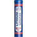 Eurol lithium vetpatroon ep2 400gr