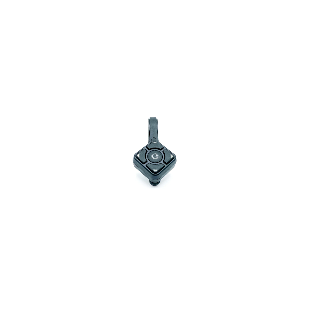 Enviolo cliq automatiq plus shifter
