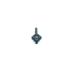 Enviolo cliq automatiq plus shifter