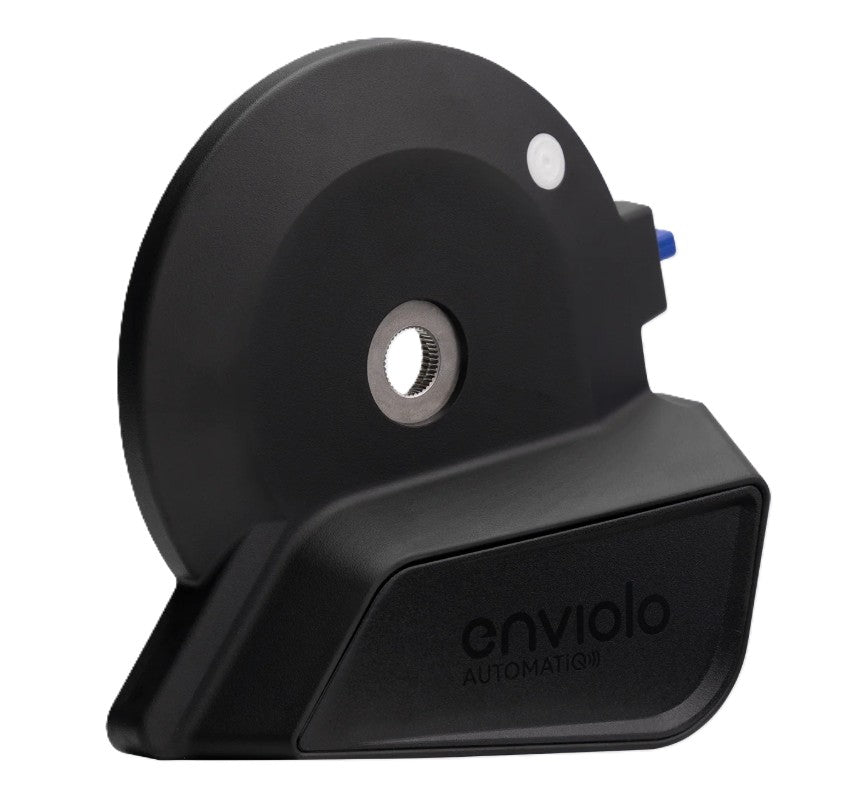Enviolo - Enviolo Naafd env pro automatic interface 18v 40t zw