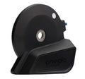Enviolo automatiq naaf interface bosch smart system 40t