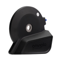 Enviolo - Enviolo automatiq naaf interface city trekking n380 44t