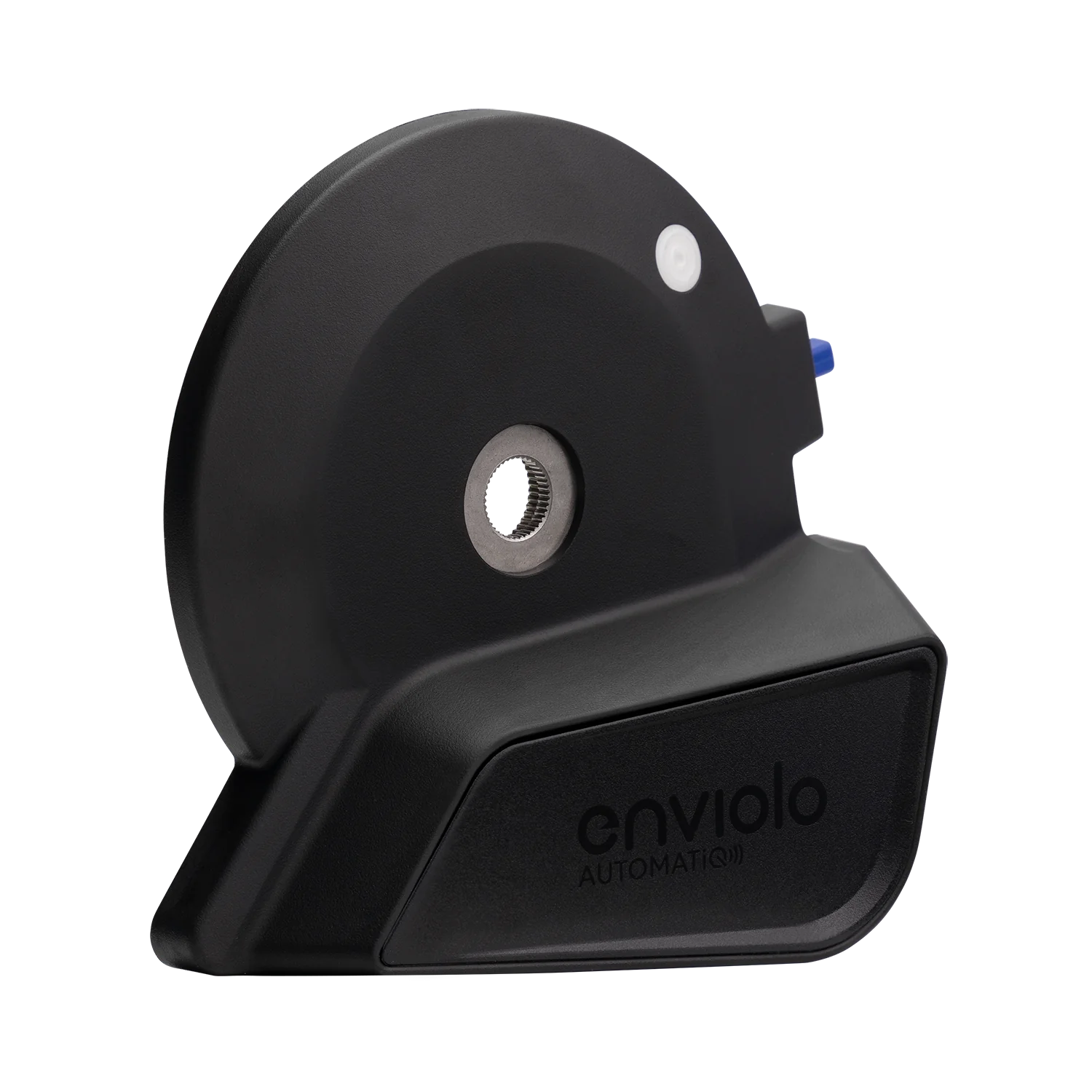 Enviolo - Enviolo automatiq naaf interface city trekking n380 44t