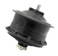 Enviolo - Enviolo achternaaf extreme 40t spline modulaire as 36 s
