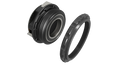 Enviolo - Enviolo vrijloopset lockring