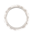 Enviolo - Enviolo Naafd env lockring freewheel threaded