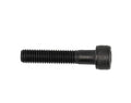 Enviolo inbusbout m8 x 1,25 x 40 voor ma 12x148