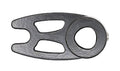 Enviolo koppel adapter cy2024