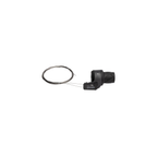 Enviolo twist manuele shifter met display pure 2500mm