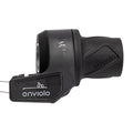 Enviolo - Enviolo twist manuele shifter met display pure 2500mm