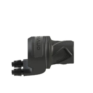 Enviolo - Enviolo twist manuele shifter zonder display pro 2500mm