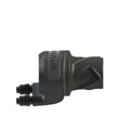 Enviolo - Enviolo twist manuele shifter zonder display pro 2500mm