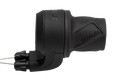 Enviolo - Enviolo twist manuele shifter zonder display pure 2500mm