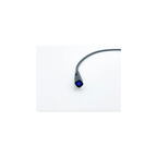 Enviolo - Enviolo automatiq kabelboom e-bike drive side