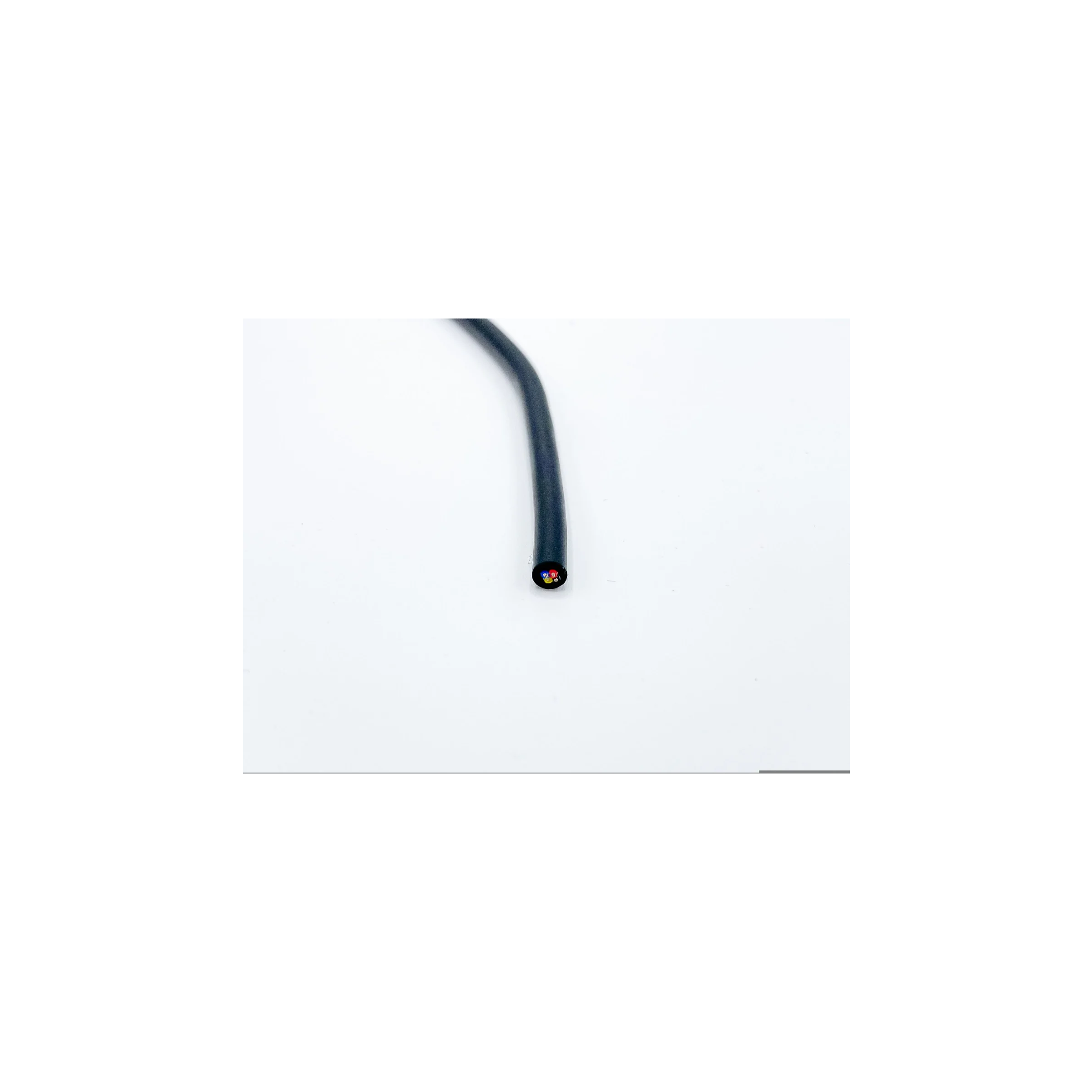 Enviolo - Enviolo automatiq kabelboom e-bike drive side