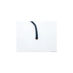 Enviolo automatiq kabelboom e-bike drive side