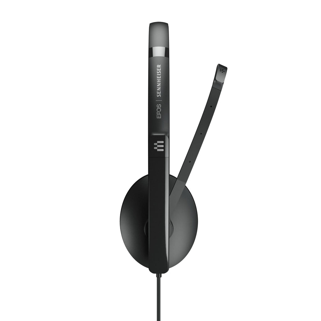 EPOS ADAPT 135T USB II