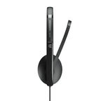EPOS ADAPT 135T USB II