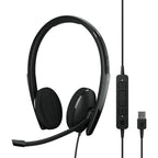 EPOS ADAPT 160 USB II