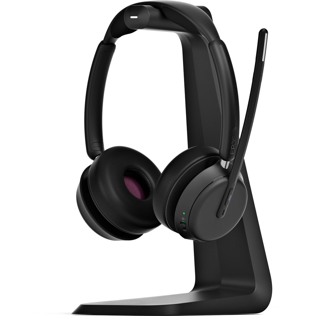 EPOS IMPACT 1061T
