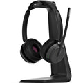 EPOS IMPACT 1061T