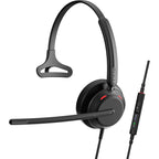 Epos impact 730t