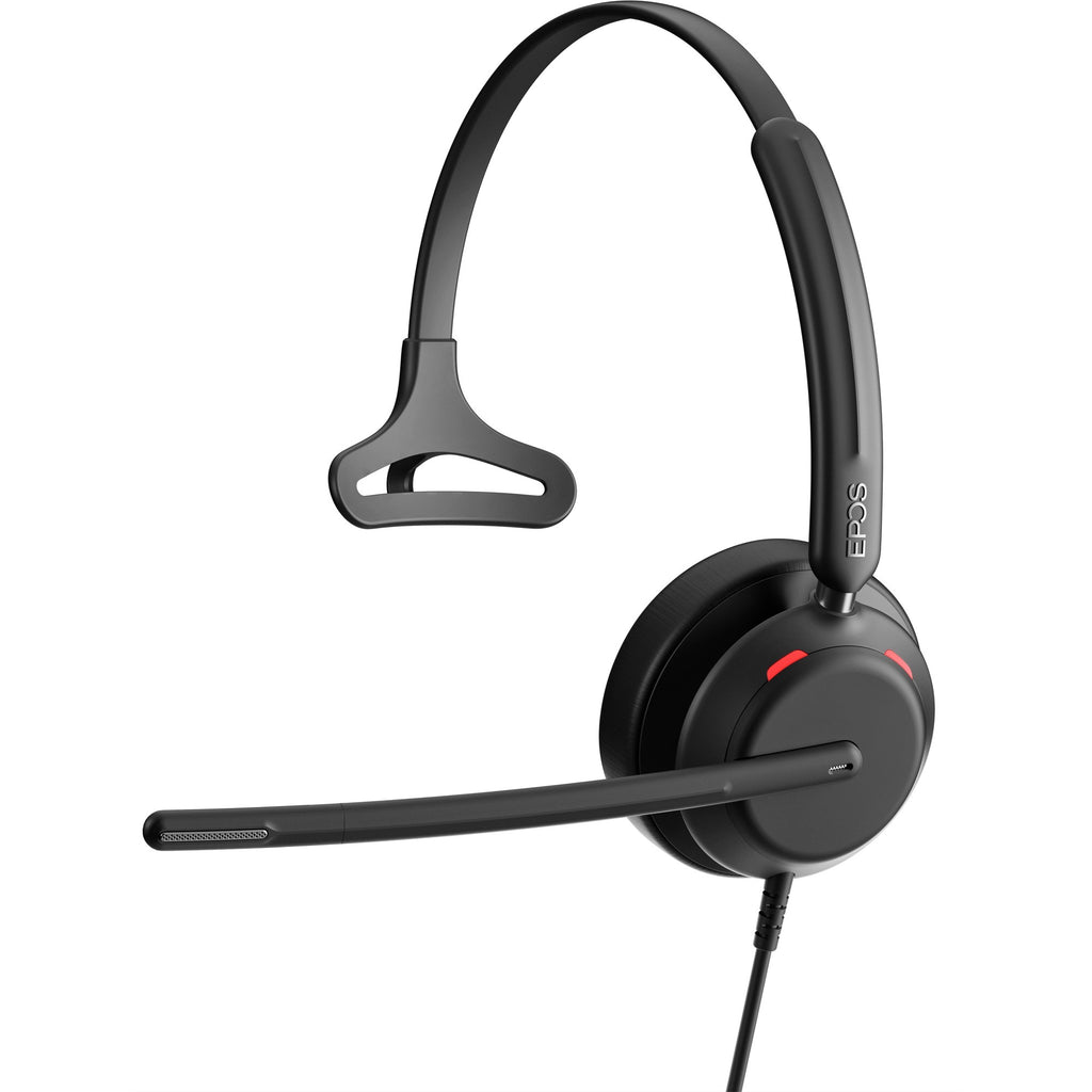 Epos impact 730t