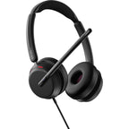 Epos impact 860t