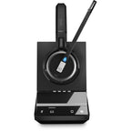 EPOS IMPACT SDW 5063T