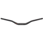 Ergotec stuur riser 50 comfort 31,8 780mm zwart oem