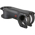 Ergotec vorbau hake stem hake 60mm level 6