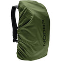 Ergon - Ergon regenhoes tbv rugtas bc urban