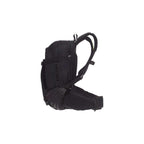 Ergon rugtas BA3 E-Protect - Zwart - Enduro All-Mountain - 17L - 1060g