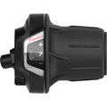 Manette de vitesse Shimano Revo Tourney RV300 droite 7sp