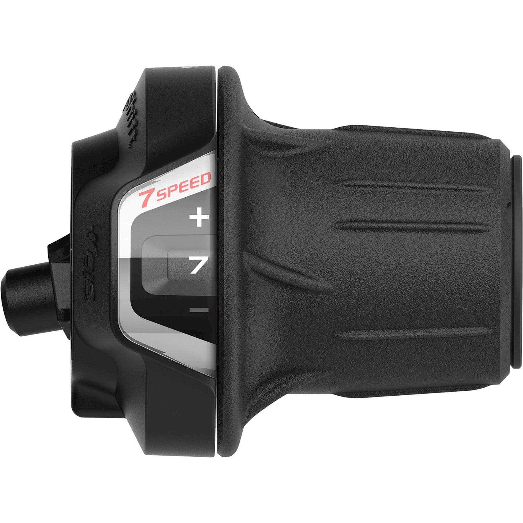 Manette de vitesse Shimano Revo Tourney RV300 droite 7sp