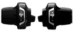 Jeu de manettes Shimano Revo SL-RV400 3x7