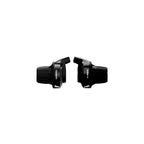 Jeu de manettes Shimano Revo SL-RV400 3x7