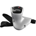 Shimano - schakel unit alfine sl-s503 r 8sp