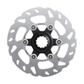 Shimano remschijf 140mm sm-rt70 ice-tech centerlock