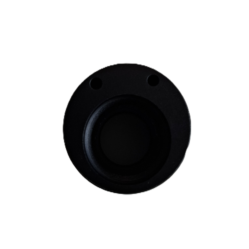 Uto excentrisch systeem trapas pro16 20