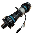 UTO - UTO trapas bafang pro16/20v1+
