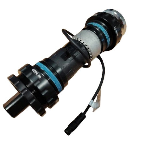 UTO - UTO trapas bafang pro16/20v1+