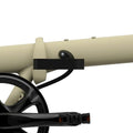 Uto eovolt frame grendel set