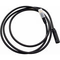 Uto eovolt bafang motorkabel voor dual speed pro20